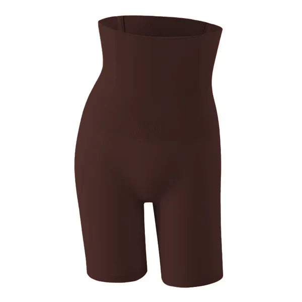 🔥Summer Hot Sale - BUY 1 GET 1 FREE!!⚡50K+ SOLD!💃Women's Tummy Control Butt-Lifting Shapewear1