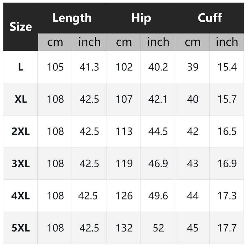 STRAIGHT ANTI-WRINKLE CASUAL PANTS — ☀️Summer Sale 50% Off🌻