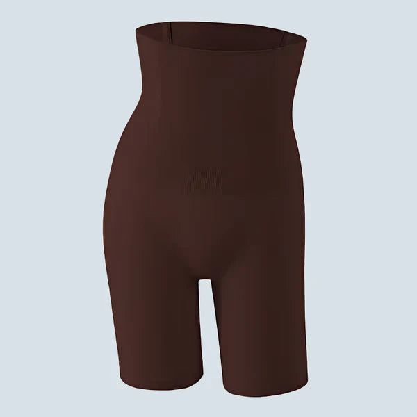 🔥Summer Hot Sale - BUY 1 GET 1 FREE!!⚡50K+ SOLD!💃Women's Tummy Control Butt-Lifting Shapewear1