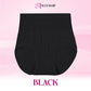 💞Buy 1 Get 3 Packs- Leakproof High-Waist Tummy-Control Butt-Lifting Panties