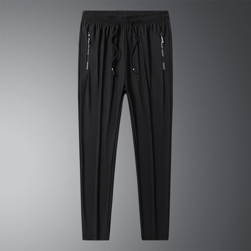 ⏳LAST DAY SALE 65% OFF!!🔥Unisex Ultra Soft Stretch Perfect Drape Casual Pants1