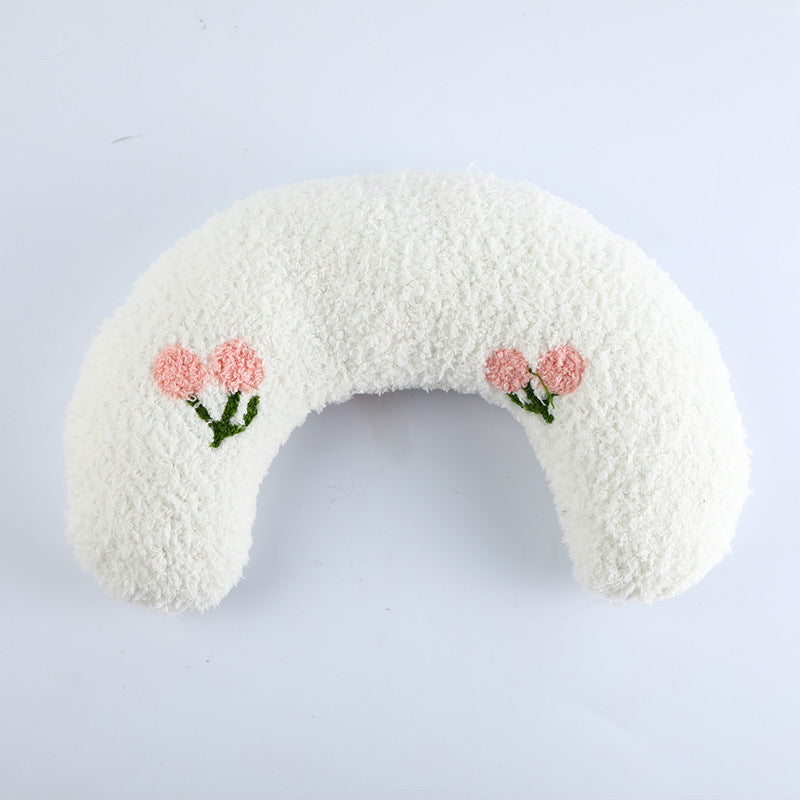 🎁2025 New Year Sale 49% OFF🎁Calming Pillow - Soothe Anxious Pets