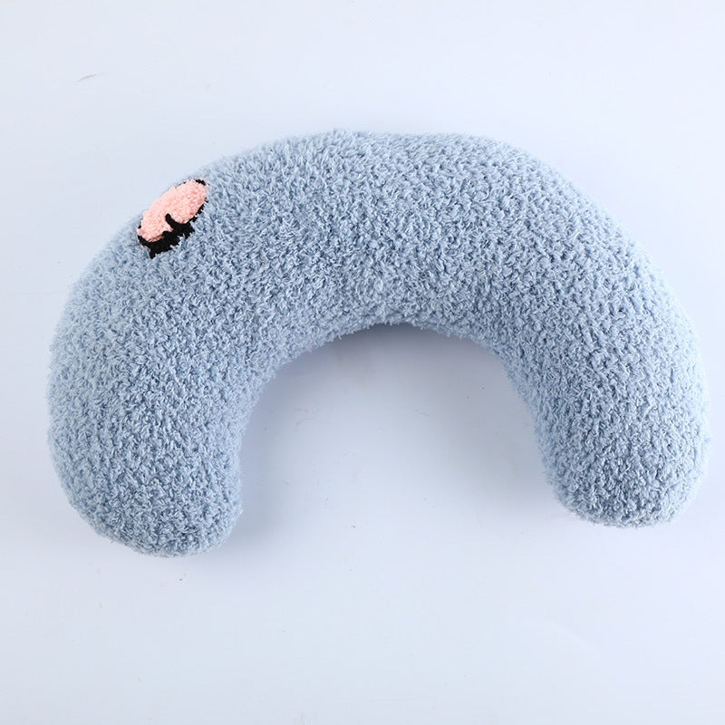 🎁2025 New Year Sale 49% OFF🎁Calming Pillow - Soothe Anxious Pets