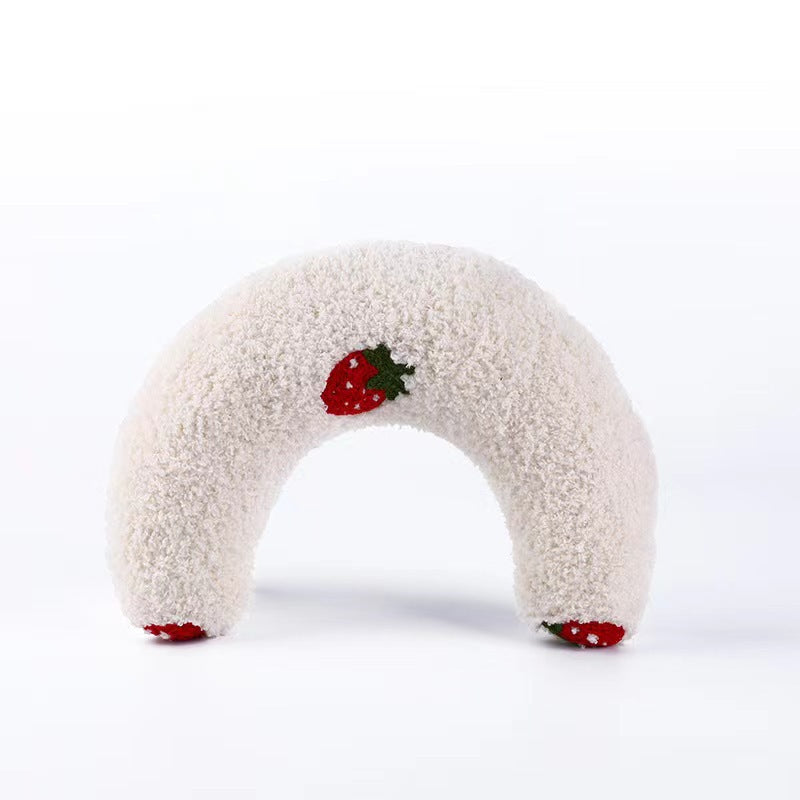 🎁2025 New Year Sale 49% OFF🎁Calming Pillow - Soothe Anxious Pets
