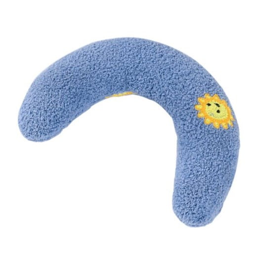 🎁2025 New Year Sale 49% OFF🎁Calming Pillow - Soothe Anxious Pets