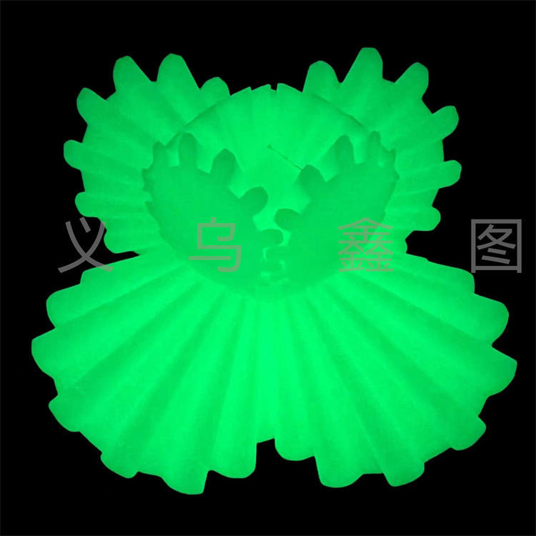 🏆 🔥Hot Sale 50% OFF🔥🏆 The Steampunk Whirling Wonder Fidget