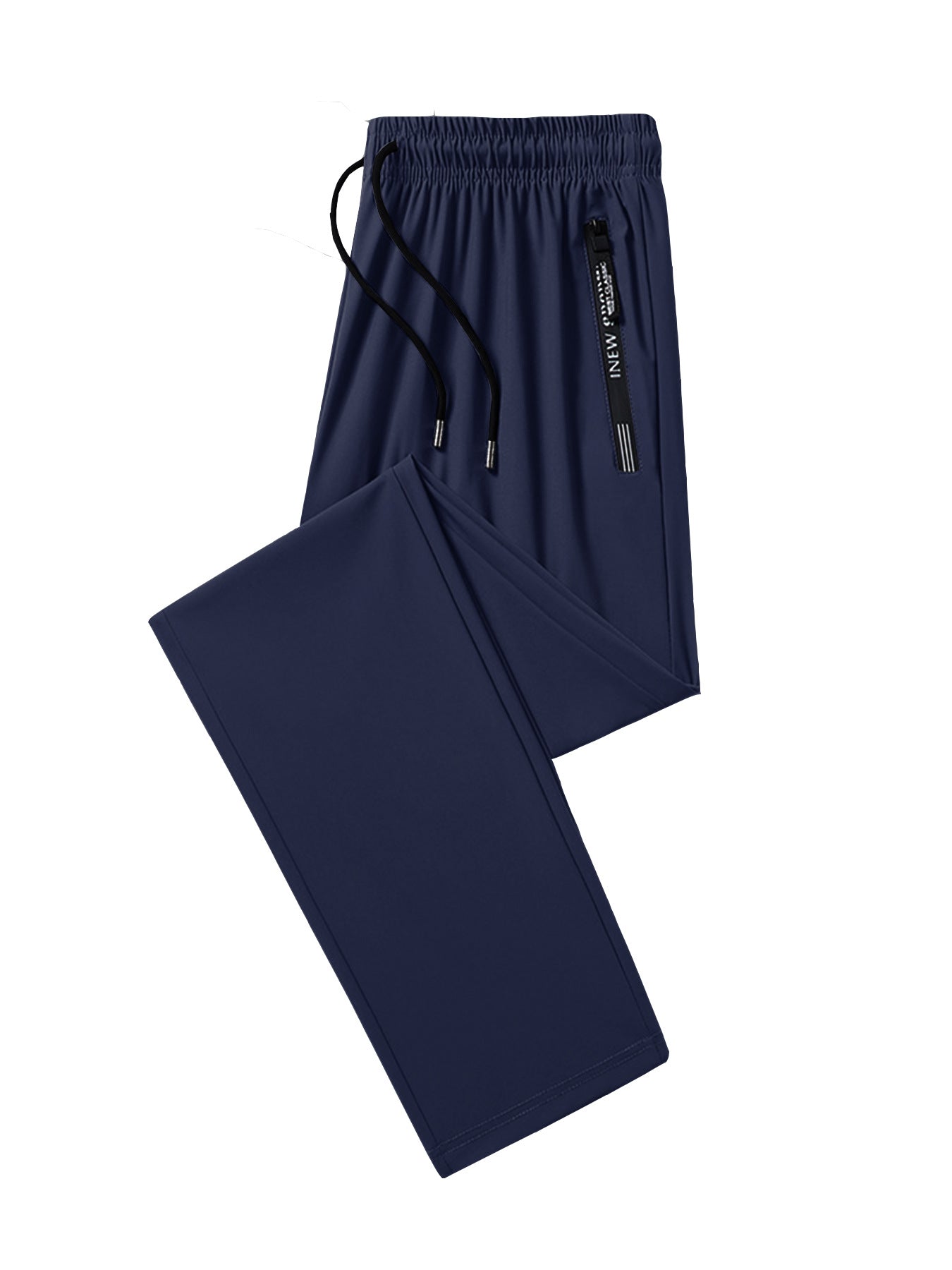 ⏳LAST DAY SALE 65% OFF!!🔥Unisex Ultra Soft Stretch Perfect Drape Casual Pants1