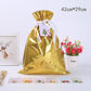 🔥Christmas Sale 49% OFF🎅The World’s Best Christmas Gift Bag With Drawstring🎁