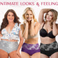 🌸Last Day-Buy 1 Get 3 Packs✨High Waist Leakproof & Comfortable Panties