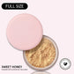 💓💓Buy 1 Get 1 Free💓Ultimate Blurring Setting Powder Full-Sized🌞Summer essential