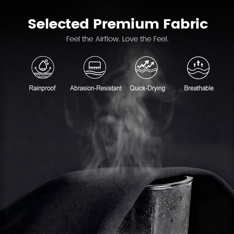 🏆SUMMER HOT SALE 68% OFF💥MultiPants – High Stretch Multi-pocket Durable Cargo Pants