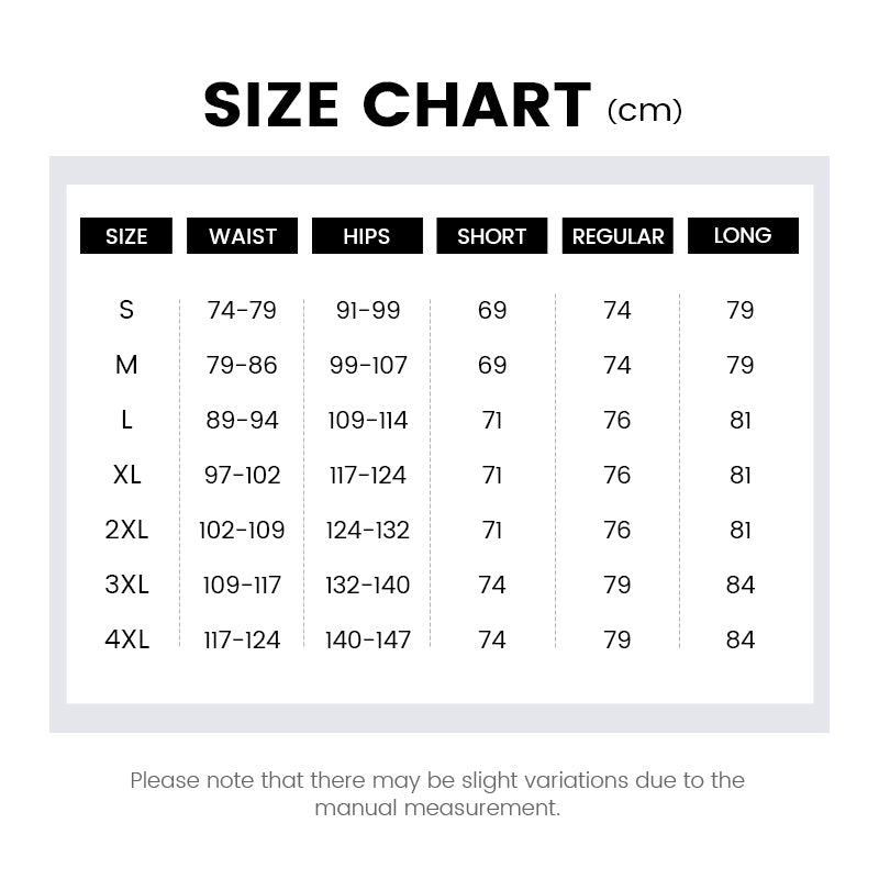 🏆SUMMER HOT SALE 68% OFF💥MultiPants – High Stretch Multi-pocket Durable Cargo Pants