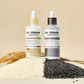 💜 LAST DAY - Buy 1 Get 1 Free!🎁💜Gentle Exfoliator Glow Rice Ampoule🥰Suitable for All Skin Types