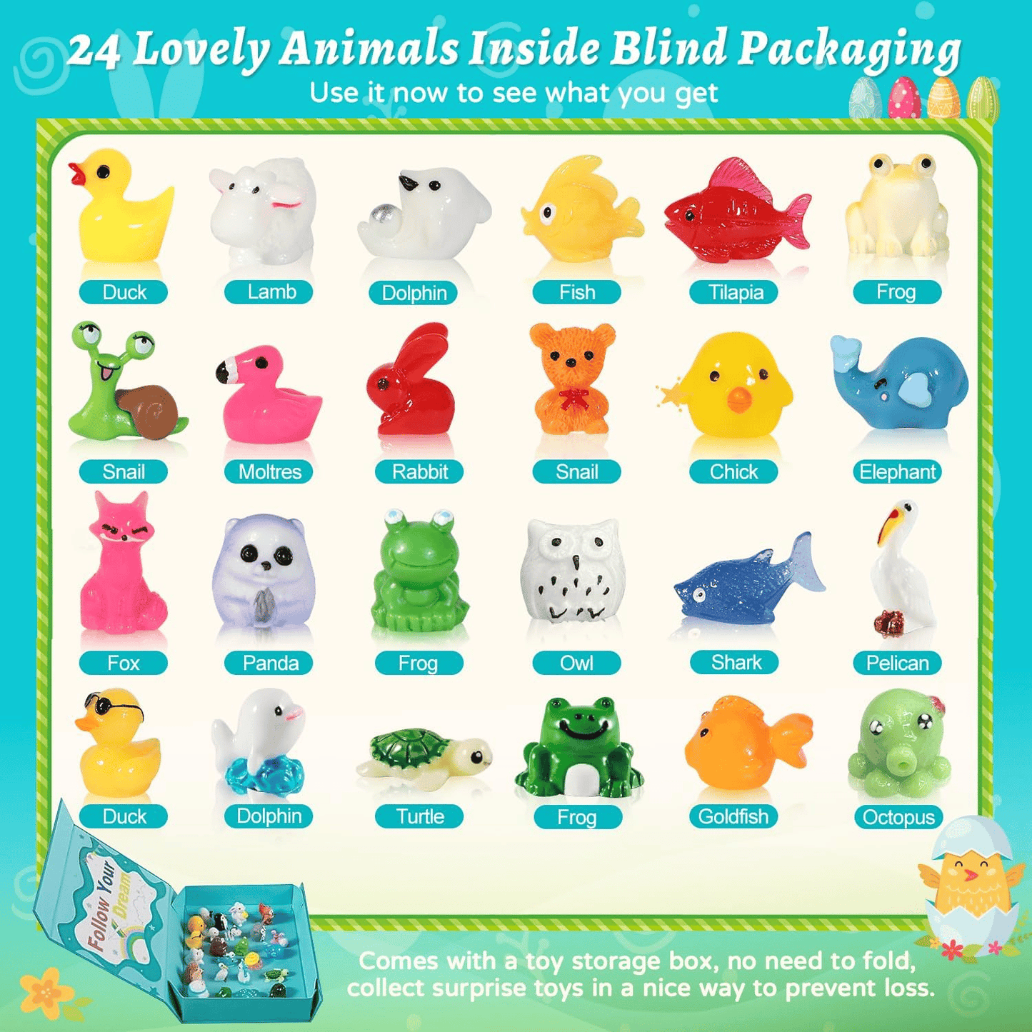 🛁Bath Bombs for Kids with Surprise Inside🥚✨