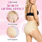 💞Buy 1 Get 3 Packs- Leakproof High-Waist Tummy-Control Butt-Lifting Panties