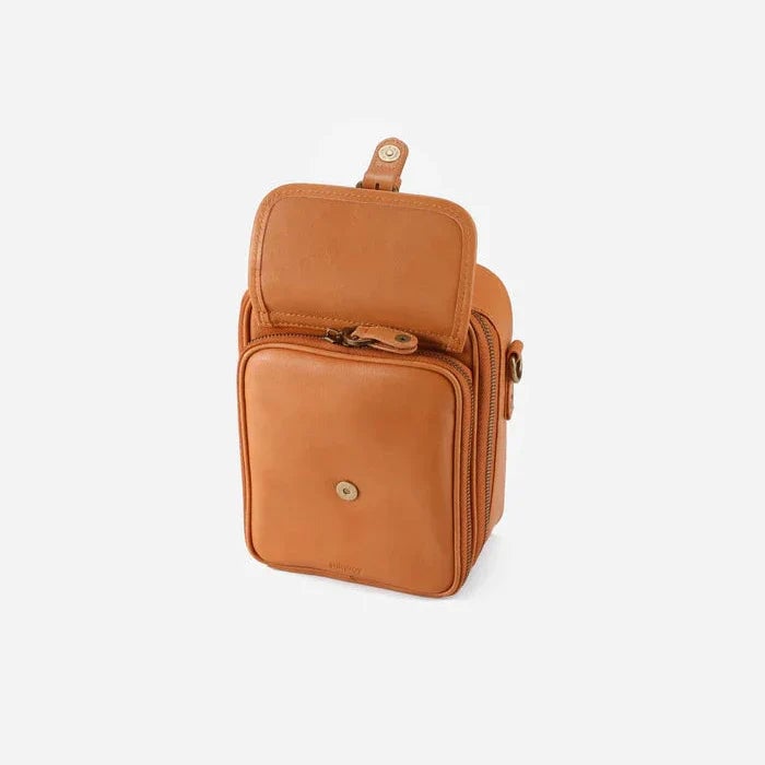 🔥LAST DAY 50% OFF🔥- Crossbody Leather Bag