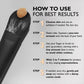 💜Buy 1 Get 1 Free💕Instant face Tightener No-Filter Primer 1