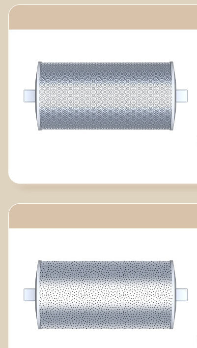 ⏰Big Sale 40% OFF🔥2025 NEW USB Rechargeable Foot Repair and Grinding Device