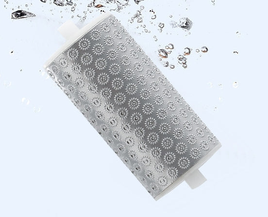 ⏰Big Sale 40% OFF🔥2025 NEW USB Rechargeable Foot Repair and Grinding Device