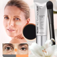 💜Buy 1 Get 1 Free💕Instant face Tightener No-Filter Primer 1