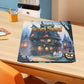 🔥Gift Idea Hot sale 50% OFF🎅2025 Christmas Gnome Advent Calendar🎁