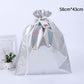 🔥Christmas Sale 49% OFF🎅The World’s Best Christmas Gift Bag With Drawstring🎁
