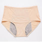🌸Last Day-Buy 1 Get 3 Packs🌸2025 Best Seller High Waist Leak proof panties 2