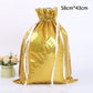 🔥Christmas Sale 49% OFF🎅The World’s Best Christmas Gift Bag With Drawstring🎁