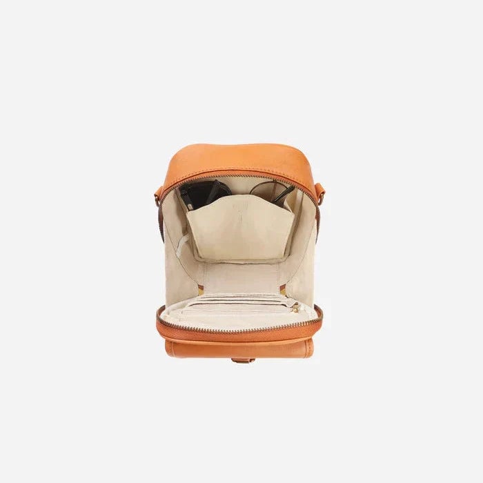 🔥LAST DAY 50% OFF🔥- Crossbody Leather Bag
