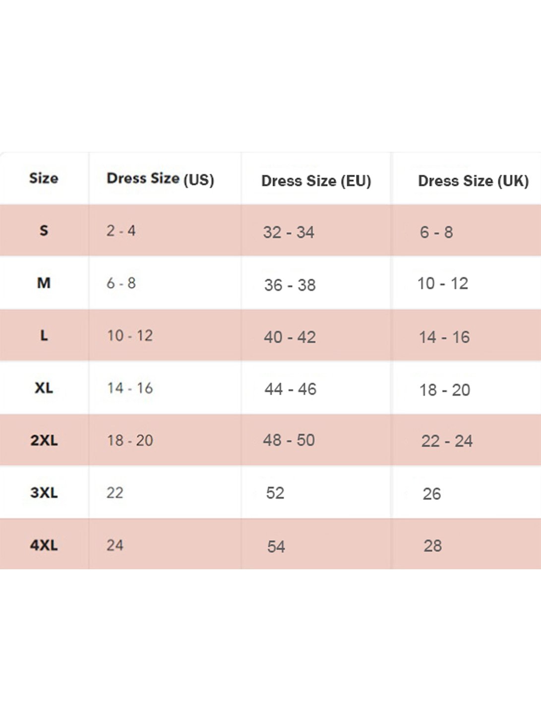 💖 Special Price £8.99🔥Last 3 Hours!!💝All Day Shaping Comfort Stretch Camisolei