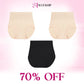 💞Buy 1 Get 3 Packs- Leakproof High-Waist Tummy-Control Butt-Lifting Panties