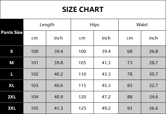 🌸Spring Hot Sale 50% OFF💐Leopard Print Color Block Short Sleeve Loose Shirt and Elastic Waist Pocket Pants Set