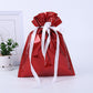 🔥Christmas Sale 49% OFF🎅The World’s Best Christmas Gift Bag With Drawstring🎁