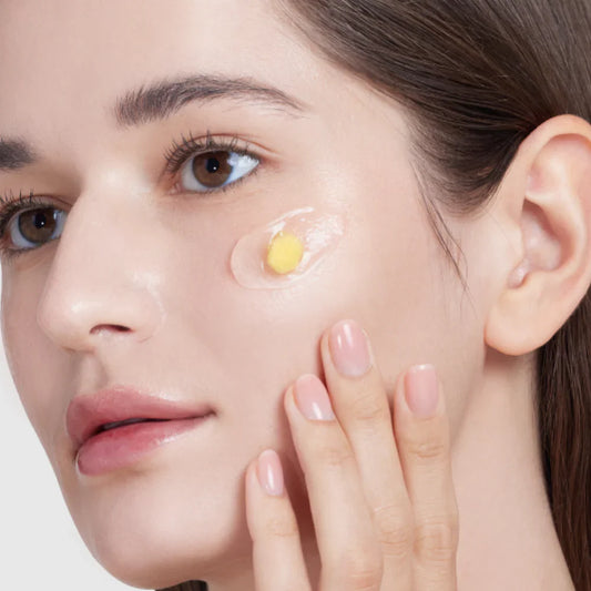 💖Last Day Special Price £9.99!!🎁Deep Collagen Retinol Spicule Cream