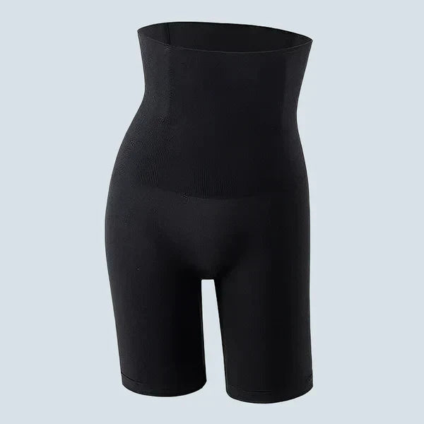 🔥Summer Hot Sale - BUY 1 GET 1 FREE!!⚡50K+ SOLD!💃Women's Tummy Control Butt-Lifting Shapewear1