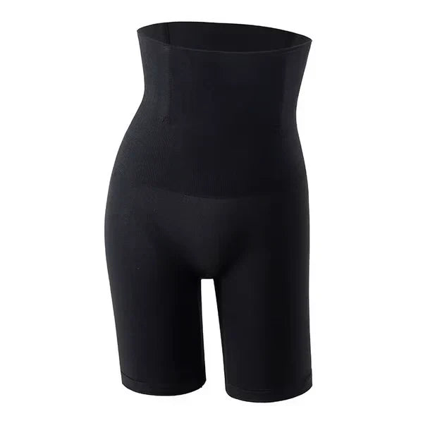 🔥Summer Hot Sale - BUY 1 GET 1 FREE!!⚡50K+ SOLD!💃Women's Tummy Control Butt-Lifting Shapewear1