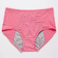 🌸Last Day-Buy 1 Get 3 Packs🌸2025 Best Seller High Waist Leak proof panties 2