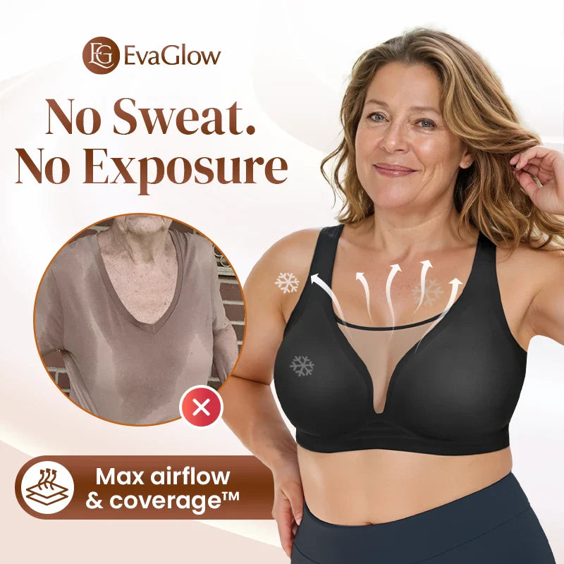 💥Last Day Special Sale Over 70% OFF👍Seamless Powerful Lifting Cleavage Boost Bra