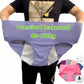 🌸Last Day-Buy 1 Get 3 Packs🌸2025 Best Seller High Waist Leak proof panties 2