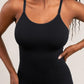 💖 Special Price £8.99🔥Last 3 Hours!!💝All Day Shaping Comfort Stretch Camisolei1