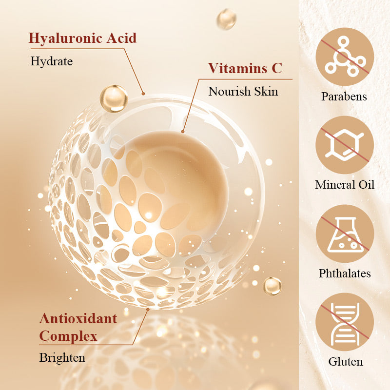 🔥Final 3 Hours: Buy 1 Get 1 FREE + High-Quality Brush !! ✨Colored Clay Undereye Corrector