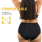 🌸Last Day-Buy 1 Get 3 Packs🌸2025 Best Seller High Waist Leak proof panties 2