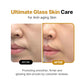 💖Last Day Special Price £9.99!!🎁Deep Collagen Retinol Spicule Cream