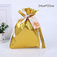 🔥Christmas Sale 49% OFF🎅The World’s Best Christmas Gift Bag With Drawstring🎁