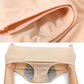 🌸Last Day-Buy 1 Get 3 Packs🌸2025 Best Seller High Waist Leak proof panties 2