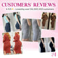 💞Buy 1 Get 3 Packs- Leakproof High-Waist Tummy-Control Butt-Lifting Panties