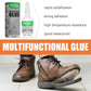 🔥BUY 1 GET 2 FREE📚Welding High-strength Oily Glue
