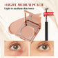 💜Buy 1 Get 1 Free✨ Colored Clay Undereye Corrector1