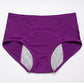 🌸Last Day-Buy 1 Get 3 Packs🌸2025 Best Seller High Waist Leak proof panties 2