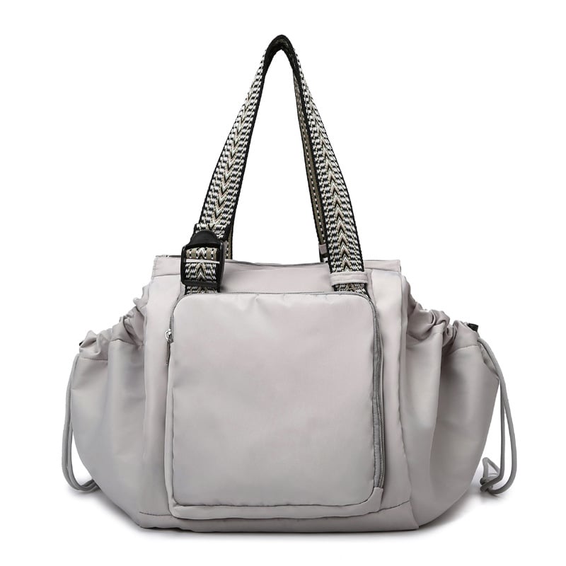 💖2025 New Year  Sale 46% OFF💖Large Capacity Fashion Versatile Shoulder Bag